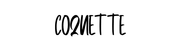 Poraly  Free Fonts Download