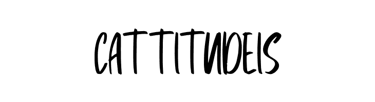 Poraly  Free Fonts Download