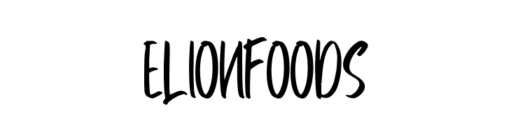 Poraly  Free Fonts Download