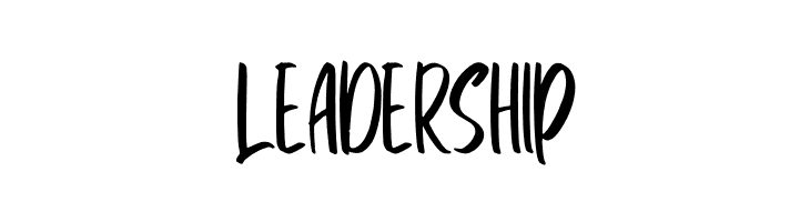 Poraly  Free Fonts Download