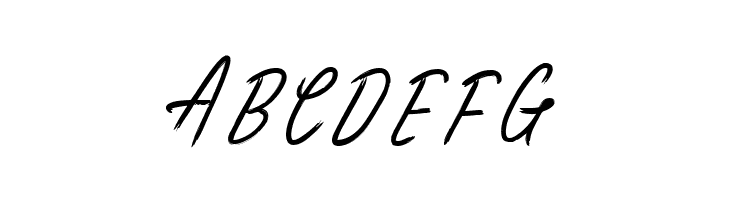 Claire Wood  Free Fonts Download