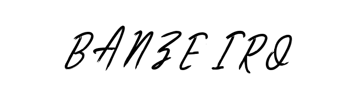 Claire Wood  Free Fonts Download