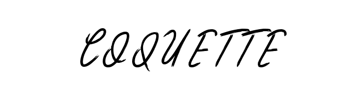 Claire Wood  Free Fonts Download