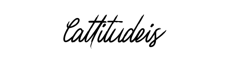 Claire Wood  Free Fonts Download