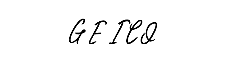 Claire Wood  Free Fonts Download