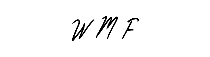 Claire Wood  Free Fonts Download