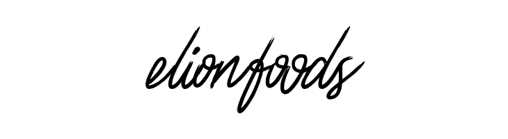 Claire Wood  Free Fonts Download