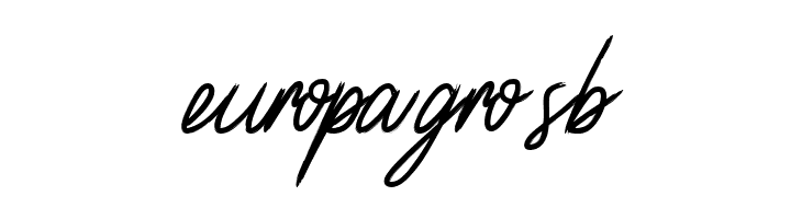 Claire Wood  Free Fonts Download