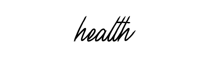 Claire Wood  Free Fonts Download