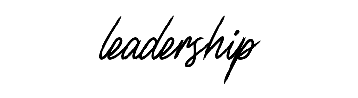 Claire Wood  Free Fonts Download