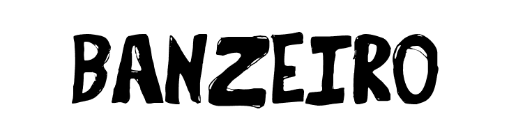 Bumpy Road Regular  Free Fonts Download