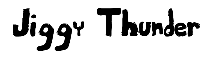 Bumpy Road Regular  Free Fonts Download