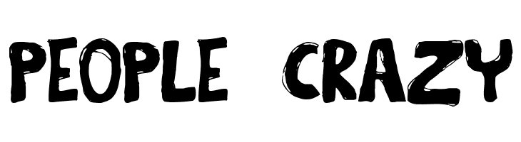 Bumpy Road Regular  Free Fonts Download