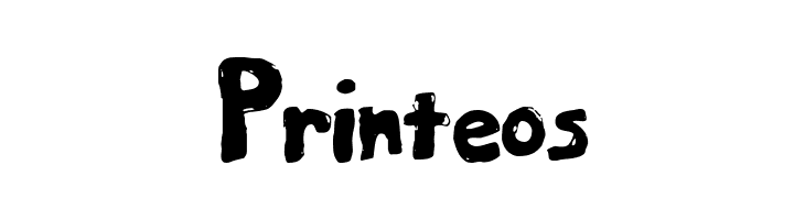 Bumpy Road Regular  Free Fonts Download