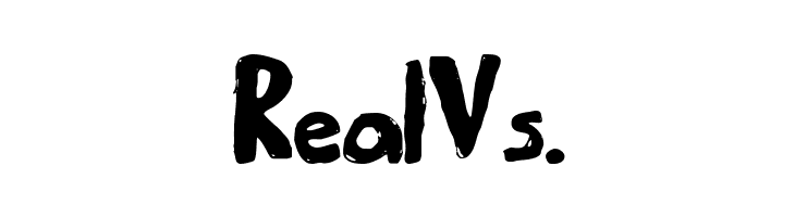 Bumpy Road Regular  Free Fonts Download