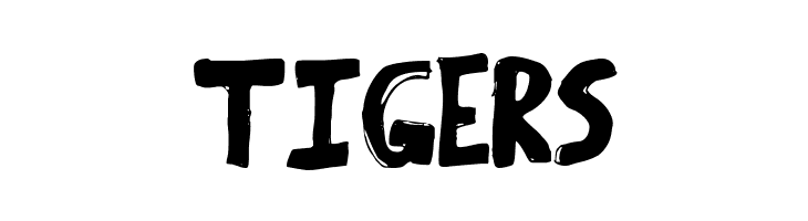 Bumpy Road Regular  Free Fonts Download