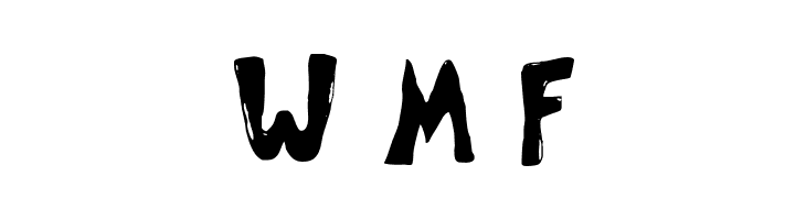 Bumpy Road Regular  Free Fonts Download