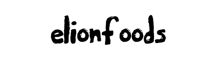 Bumpy Road Regular  Free Fonts Download