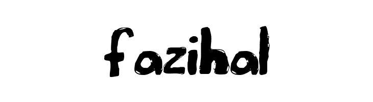 Bumpy Road Regular  Free Fonts Download