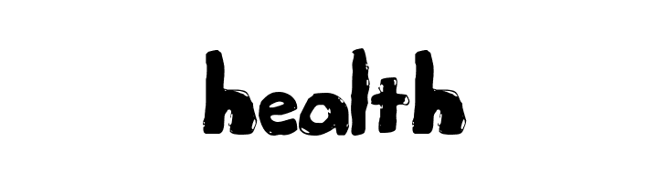 Bumpy Road Regular  Free Fonts Download