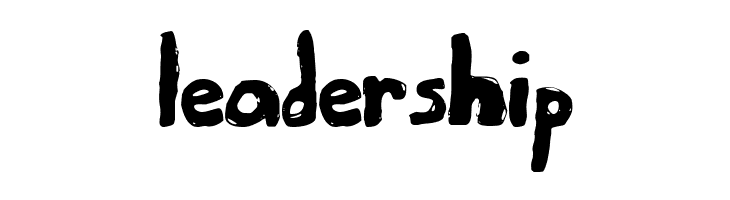 Bumpy Road Regular  Free Fonts Download