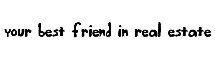 Bumpy Road Regular  Free Fonts Download