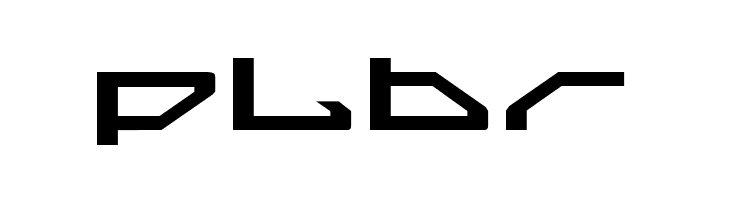 Spylord Expanded  Free Fonts Download