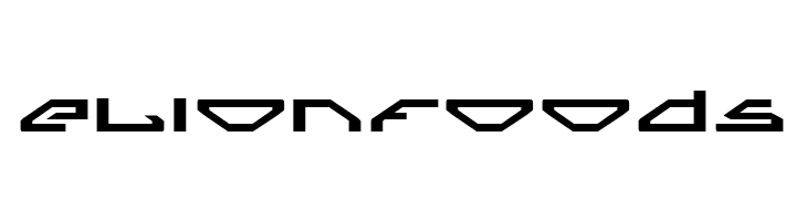 Spylord Expanded  Free Fonts Download