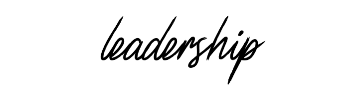 ClaireWood  Free Fonts Download