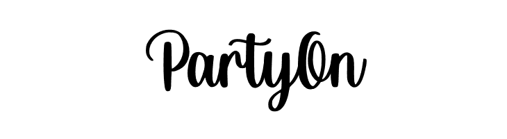 Bettermilk  Free Fonts Download