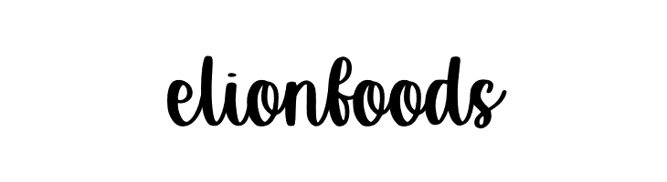 Bettermilk  Free Fonts Download