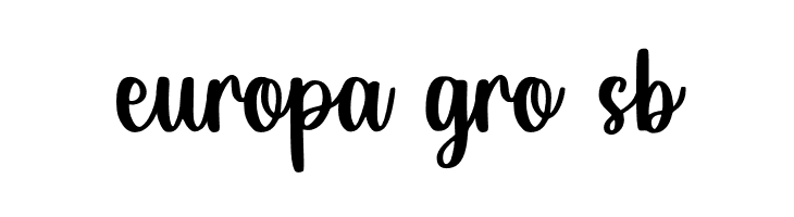 Bettermilk  Free Fonts Download