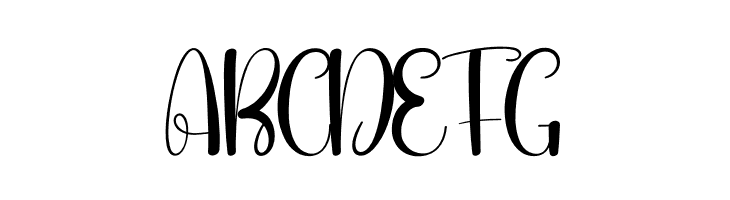 Sendday  Free Fonts Download