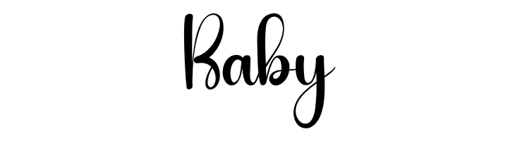 Sendday  Free Fonts Download