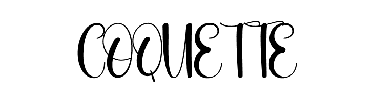 Sendday  Free Fonts Download