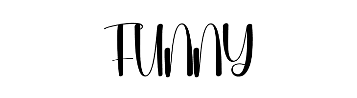 Sendday  Free Fonts Download