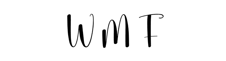 Sendday  Free Fonts Download