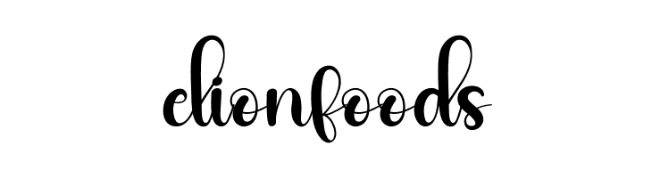 Sendday  Free Fonts Download