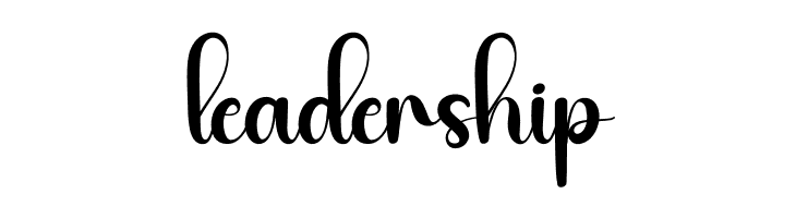 Sendday  Free Fonts Download