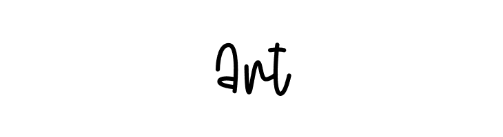 Welcome March  Free Fonts Download