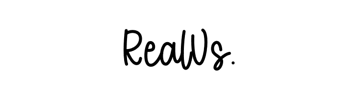 Welcome March  Free Fonts Download