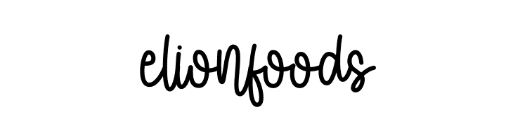 Welcome March  Free Fonts Download