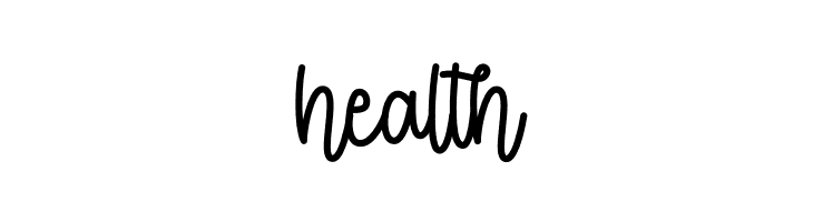 Welcome March  Free Fonts Download