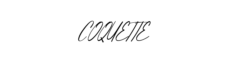 RomanLangston  Free Fonts Download
