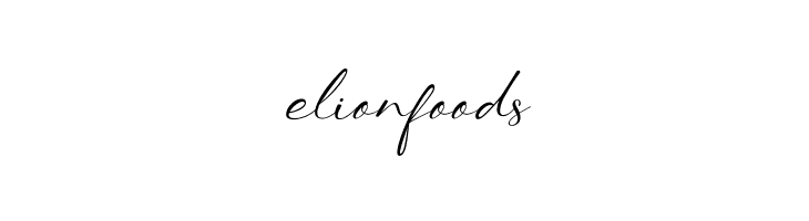 RomanLangston  Free Fonts Download
