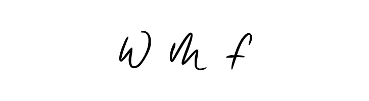 Dopelton  Free Fonts Download