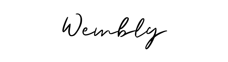 Dopelton  Free Fonts Download