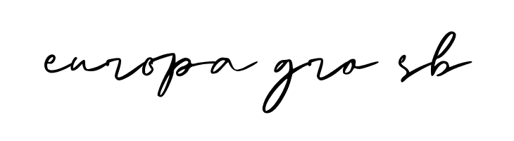 Dopelton  Free Fonts Download