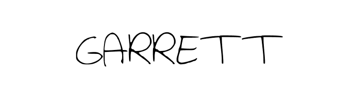 RubenKoops  Free Fonts Download