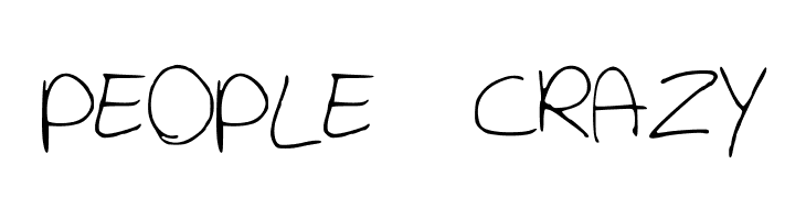 RubenKoops  Free Fonts Download